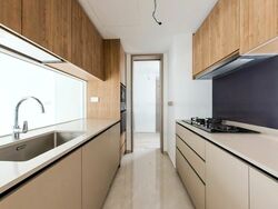 Dairy Farm Residences (D23), Apartment #570132111